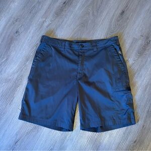 Gander Mountain Men’s GSX Cargo Shorts